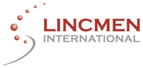 Lincmen International logo