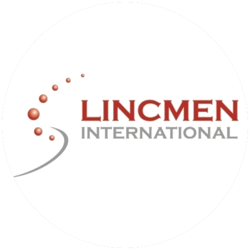 Lincmen International